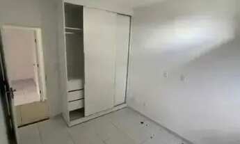 Imagem 4: Apartamento à venda no EDF. CATALINA , BOA VIAGEM , Recife, PE