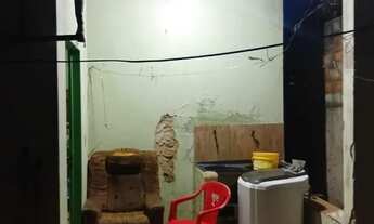 Imagem 4: Vende se casa em Paracatu MG no urgente caso de doença para fazer uma cirurgia