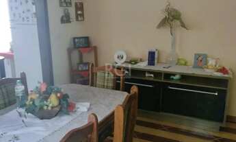 Imagem 6: Casa 2 dormitórios, Restinga, Porto Alegre RS
