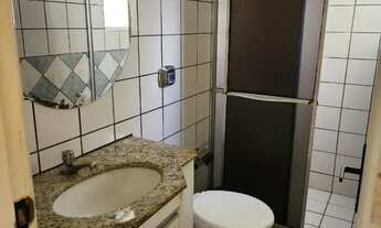 Imagem 6: ALUGUEL APARTAMENTO TEMPORADA CALDAS NOVAS