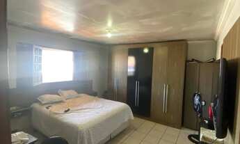 Imagem 3: Casa p alugar / vender