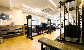 Imagem 7: Apartamento em Jardim Carvalho