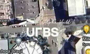 Imagem 6: 0 - Imóvel Comercial