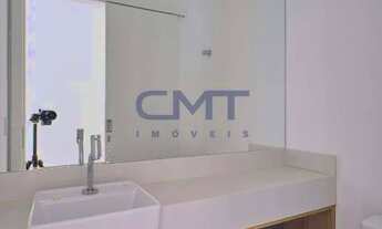 Imagem 6: Apartamento 2 quartos no Carmo