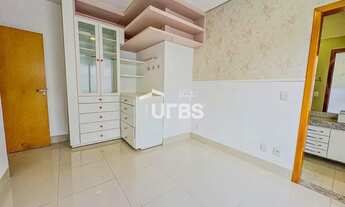 Imagem 6: Jasdins Verona Casa em condomínio com 4 dormitórios