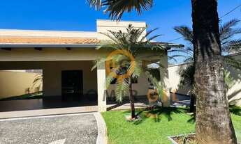 Imagem 3: CASA NO CENTRO DE PALMAS, ÚNICA NO LOTE, PRÓXIMA A HAVAN