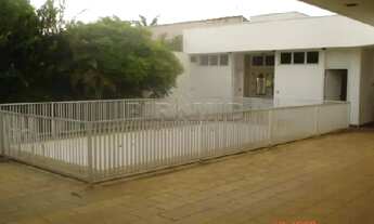 Imagem 4: Casa comercial/residencial com 580.95m², bairro Jardim Sumaré, Zona Sul em Ribeirão Preto