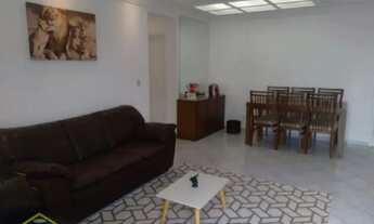 Imagem 3: Cobertura à Venda no Bairro Ocian! - Cód: ACT3316