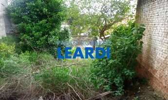 Imagem: AREA - PENHA - SP