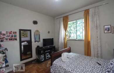 Imagem 6: Casa à Venda - Barroca, 5 Quartos, 270 m2