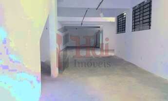 Imagem 2: Aluga-se Prédio Comercial com 698m² na Água Rasa ? Mooca