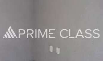 Imagem 3: Apartamento de 2 dormitórios no Bairro - Olaria, Canoas/ RS