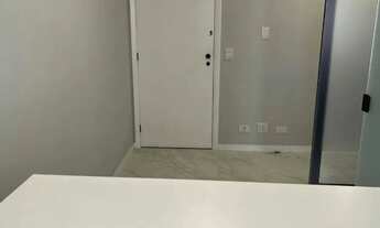 Imagem 6: Sala à venda no Edifício West Tower II