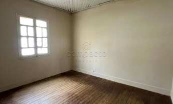 Imagem 7: Apartamento Padrão em São José do Rio Preto