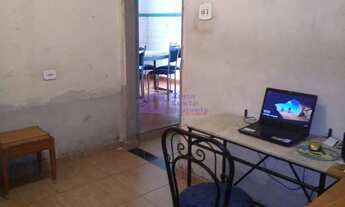 Imagem 2: Terreno à venda, 133 m² por R$ 449.000,00 - Chácara Belenzinho - São Paulo/SP