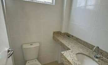 Imagem 7: Casa em Condomínio - venda