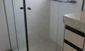 Imagem 4: Otimo Sobrado.de Condominio Fechado em Boituva Aceita imovel em São Paulo