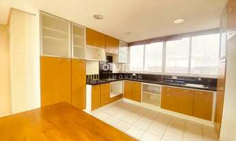 Imagem 5: Apartamento para locação, Vila Rosa, Novo Hamburgo, RS