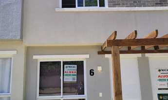 Imagem 2: Casa semi mobiliada em condomínio Bairro Ipanema, Porto Alegre