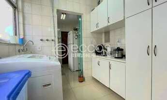 Imagem 2: Apartamento à venda, 3 quartos, 1 suíte, 2 vagas, BURITIS - Belo Horizonte/MG