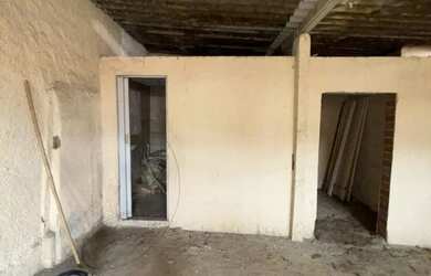 Imagem 7: Terreno/Galpão em Sulacap