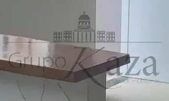 Imagem: Oportunidade - Casa - Jardim dos Bandeirantes