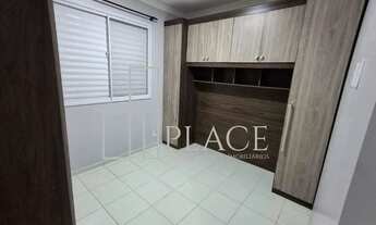 Imagem 5: Apartamento para aluguel SÃO PAULO 2 quartos 1.700,00