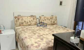 Imagem 7: Casa para Venda em São Bernardo do Campo, Nova Petrópolis, 3 dormitórios, 1 suíte, 4 banhe