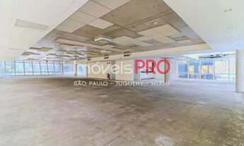 Imagem 6: Prédio, Jardim Paulista - São Paulo