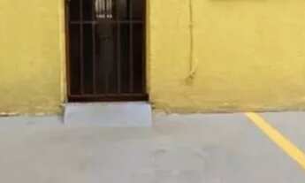 Imagem 6: Imóvel para aluguel possui 120 metros quadrados com 3 quartos em Zona 01 - Maringá - PR