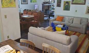 Imagem 6: Casa em Boa Vista