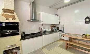 Imagem 4: VENDO CASA NO BAIRRO SÃO JORGE - PRÓXIMO AO HOTDOG DO MAGNATA!