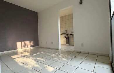 Imagem 7: APARTAMENTO ZERO ENTRADA - JARDIM CARIOCA