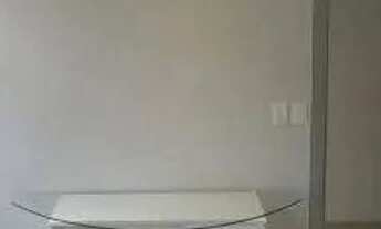 Imagem 5: Sala à venda, 2 vagas, Funcionários - Belo Horizonte/MG