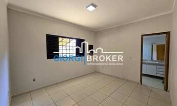 Imagem 7: Chácara de luxo à venda em Cedral-SP: 4 quartos, 3 suítes, 6 banheiros, área total de 2000