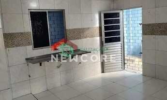 Imagem 4: Casa de condomínio em Loteamento Búzios dos Frances - Povoado Taperaguá - Marechal Deodoro