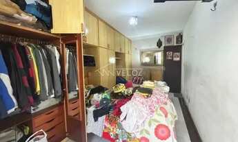 Imagem 2: Apartamento - / Residencial / Catete