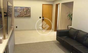 Imagem: Apartamento Evidence Ville 3 Quartos codigo