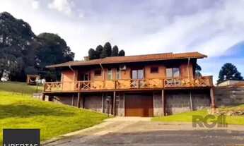 Imagem 5: Ótima Oportunidade de Venda - Entre em Contato Conosco