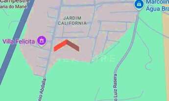 Imagem 3: Lote em Rua Rizzieri Lazzari - Residencial Bertolucci - Piracicaba/SP