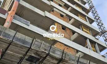 Imagem: RESIDENCIAL COSTA ESMERALDA