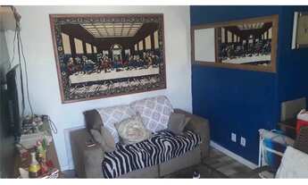 Imagem 2: PSG 220 Apto 612541001-184