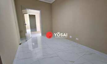 Imagem 7: Sala comercial na área central de Londrina para locação, reformada, pronta para seu negóci