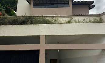 Imagem: Casa à Venda 3 suítes no Condomínio Vila