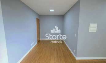 Imagem 7: Excelente apartamento de 2/4 à venda com acabamento diferenciado, 51,25m² por R$ 219.000