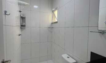 Imagem 4: Vendo casa de 2/4 no condomínio margiore