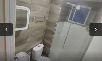 Imagem 3: Imóvel para aluguel com 42 metros quadrados com 2 quartos em Lírio do Vale - Manaus - AM