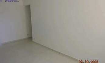 Imagem 6: Apartamento LOCAÇÃO PARADA INGLESA, 60m²