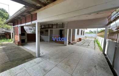 Imagem 3: Residential / Home CANOAS RS