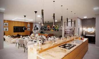 Imagem 7: APARTAMENTO PARA INVESTIDOR NO CENTRO DE CANELA